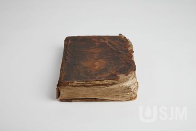 M2021_003_001 i.jpg; M2021/003:001; ;